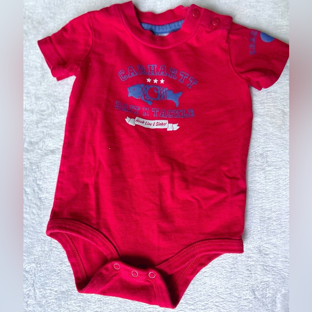 Onesie